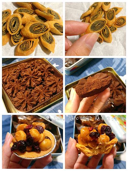 IMG_2842.JPG IMG_2842.JPG