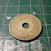 2011錢幣收藏04.JPG