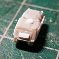 CM-21裝甲車10