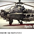 AH-64E