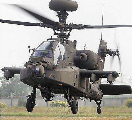 AH-64E-01.jpg