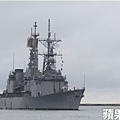 基隆級04.JPG