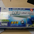 魚缸用LED燈01.jpg