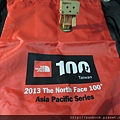 2013 THE NORTH FACE 100國際越野挑戰賽5