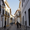 145-cordoba街景.jpg