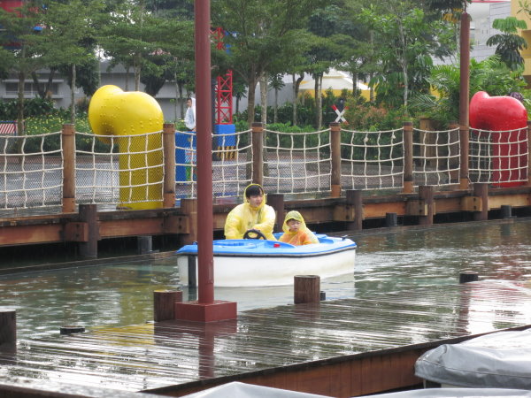 legoland-boat2.jpg