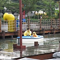 legoland-boat2.jpg