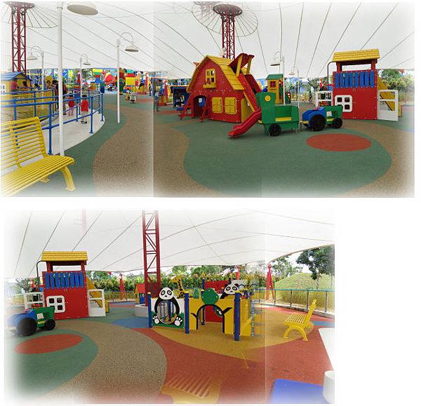 legoland-playground2.jpg