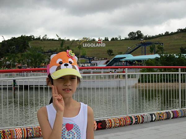 legoland-小人國1.jpg