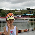 legoland-小人國1.jpg