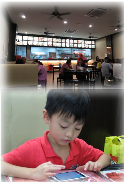 legoland-入口9-食2.jpg