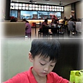 legoland-入口9-食2.jpg