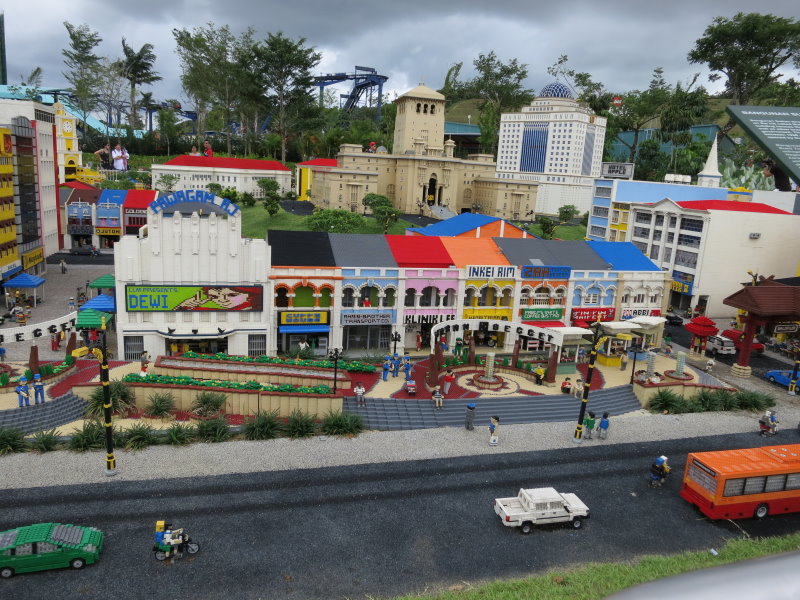 legoland-小人國2.jpg