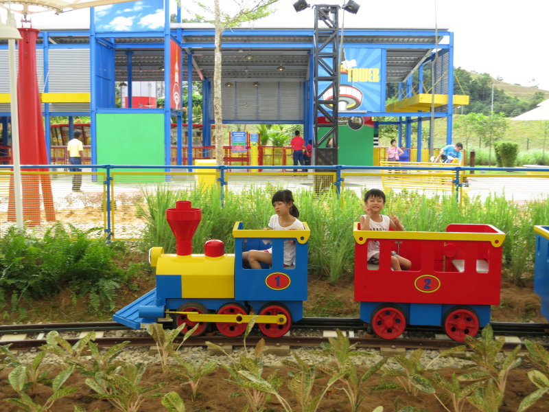 legoland-小火車1.jpg