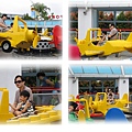 legoland-小飛機1.jpg