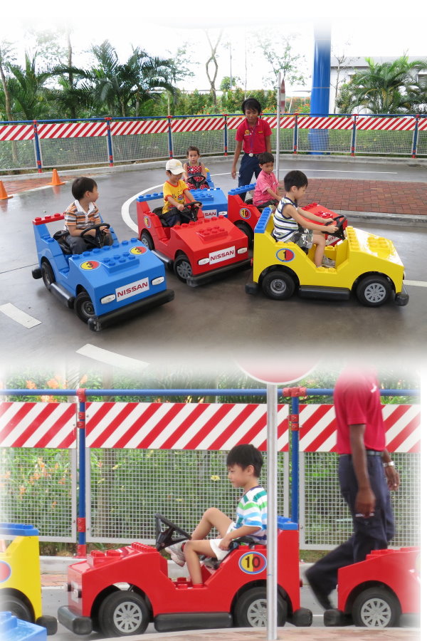 legoland-幼童駕訓班3.jpg