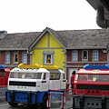 legoland-消防車4.jpg