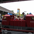 legoland-消防車2.jpg