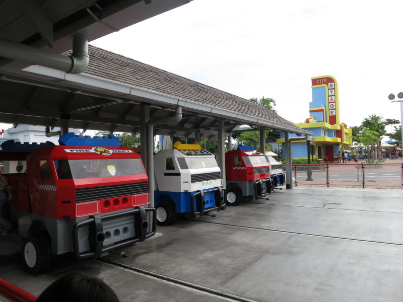 legoland-消防車1.jpg