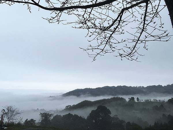 「露營ya」NO.15露-野足營地，好營地就是要回訪，開新帳