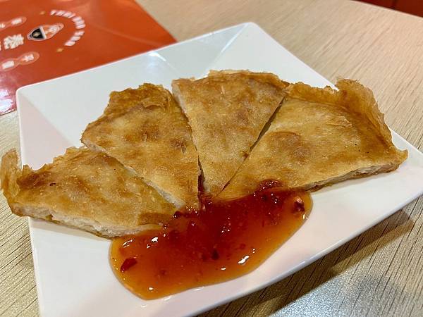 「新竹美食」泰飽爺泰式平價料理 西大店，餐點現點現做/套餐/