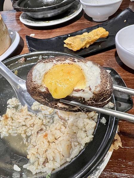 「新竹美食」蝦佬港式飲茶，十年磨一劍，功夫港點，用餐環境舒適