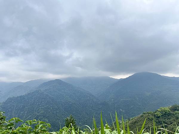 「露營ya」NO.20露-喜來登露營區，夏季來臨冷氣初體驗，