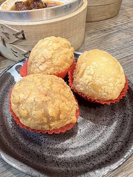 「新竹美食」品豐冰室港式茶餐廳，港式料理口味佳，餐點豐富，食