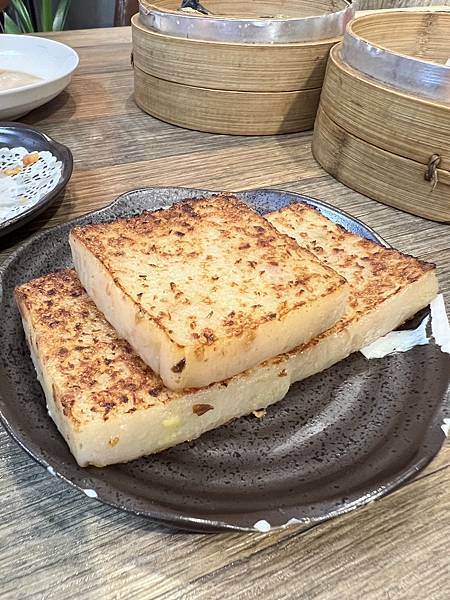 「新竹美食」品豐冰室港式茶餐廳，港式料理口味佳，餐點豐富，食