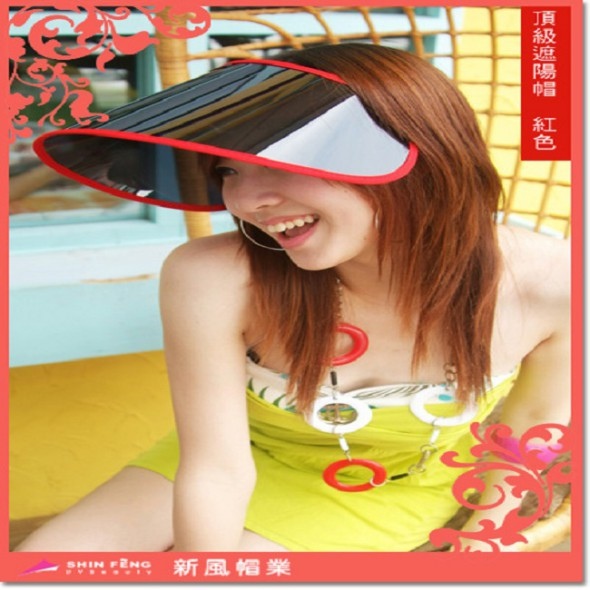 抗uv遮陽帽 ,韓國遮陽帽, 兒童遮陽帽,新風帽業 抗uv遮陽帽 ,韓國遮陽帽, 兒童遮陽帽,新風帽業