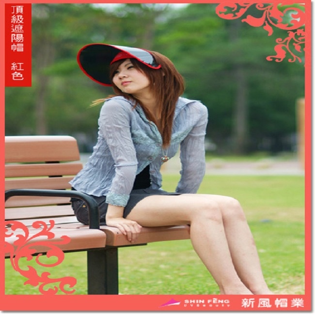 遮陽帽, 小孩遮陽帽.,兒童遮陽帽批發,防曬遮陽帽,新風帽業 遮陽帽, 小孩遮陽帽.,兒童遮陽帽批發,防曬遮陽帽,新風帽業