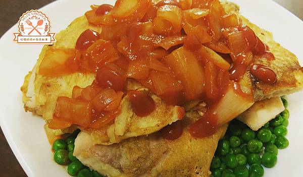 麥年氏鯛魚.jpg 麥年氏鯛魚.jpg