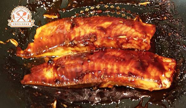 蒲燒鯛魚6.jpg 蒲燒鯛魚6.jpg