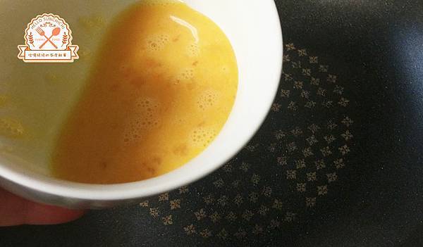 三絲雞肉6.jpg 三絲雞肉6.jpg