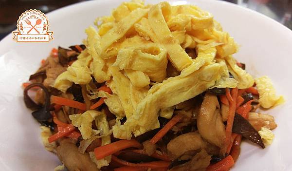 三絲雞肉8.jpg