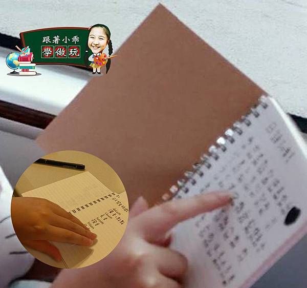 18813342_876634882540454_2542323719552892928_o.jpg 18813342_876634882540454_2542323719552892928_o.jpg