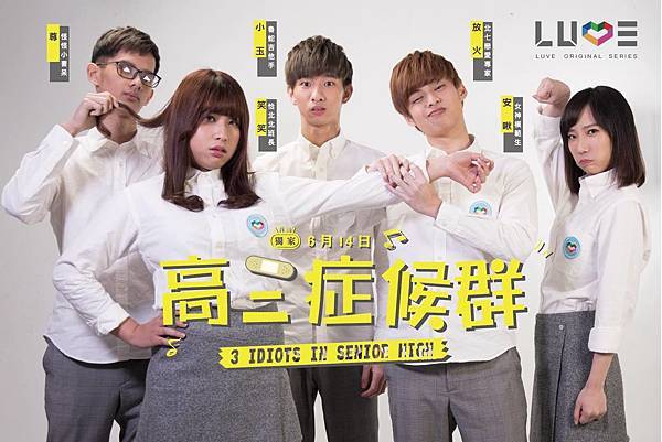 34160890_2075141232729073_6172917449546006528_o.jpg 34160890_2075141232729073_6172917449546006528_o.jpg