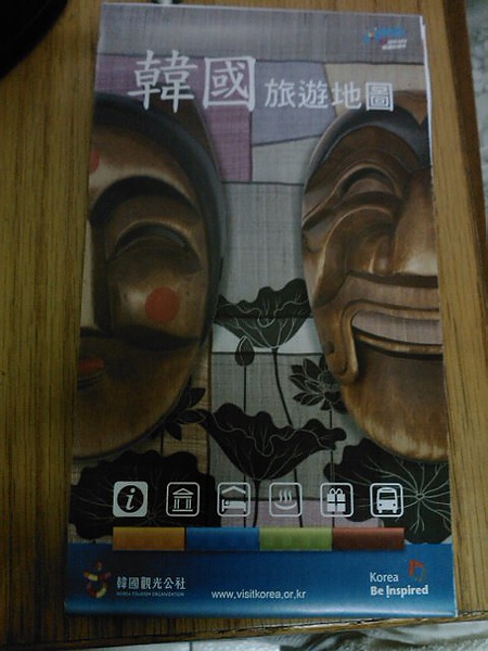 IMG766.jpg IMG766.jpg