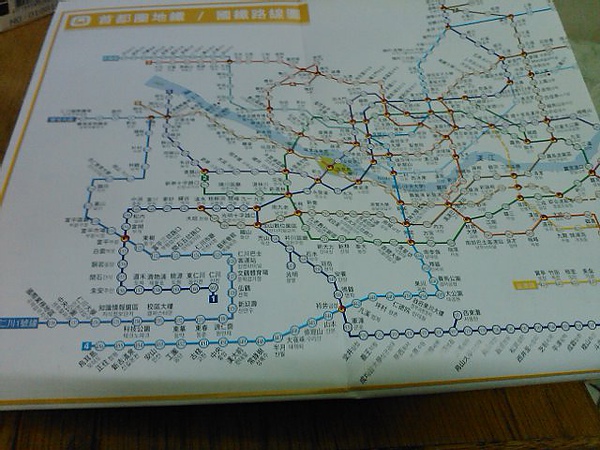 IMG769.jpg IMG769.jpg