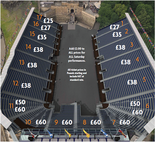 2014-seating-plan