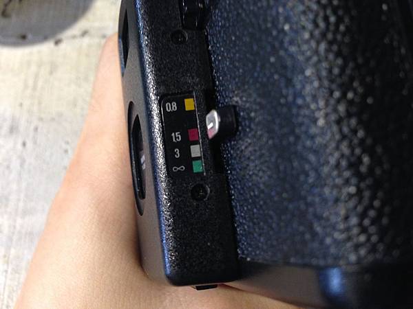 S__4251650.jpg S__4251650.jpg