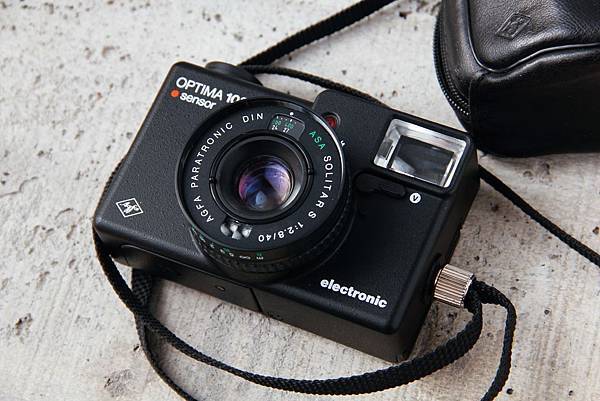 Agfa-optima-1035-sensor-electronic(20180520)-5.jpg Agfa-optima-1035-sensor-electronic(20180520)-5.jpg