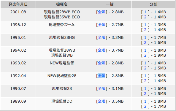 螢幕快照 2018-10-08 下午12.04.27.png