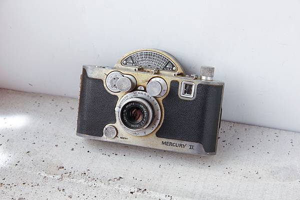 MERCURY II(90308)-1.jpg MERCURY II(90308)-1.jpg