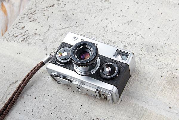 ROLLEI 35(3230038)-2.jpg ROLLEI 35(3230038)-2.jpg