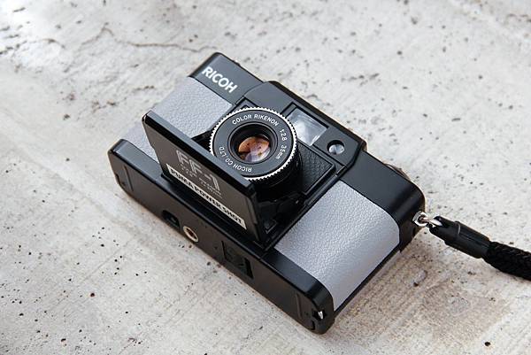 Ricoh-FF-1(31330246)-2.jpg Ricoh-FF-1(31330246)-2.jpg