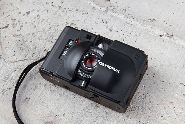 Olympus-XA(20180520)-8.jpg Olympus-XA(20180520)-8.jpg
