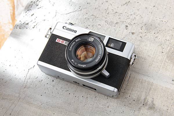 CANON QL19 GIII(A68603)-2.jpg