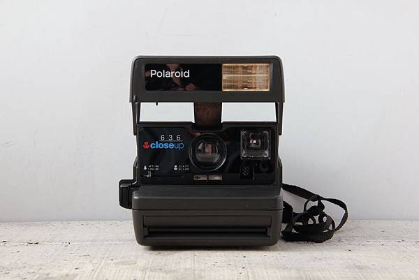 POLAROID 636(G5S25122)-2.jpg