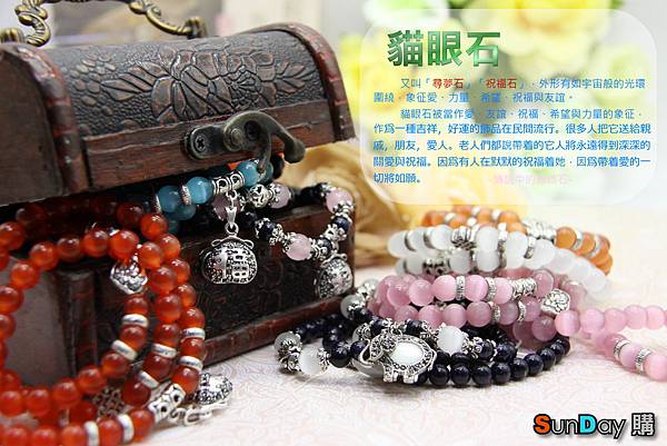 IMG_0339-1.JPG IMG_0339-1.JPG